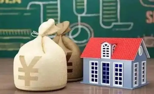 玉田老家买房提取公积金（老家有房能提公积金吗）